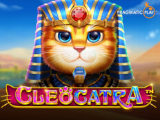 Bedava slot casino oyunları. Arjantin suudi arabistan canlı izle.5